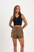 BLUSA LARAH